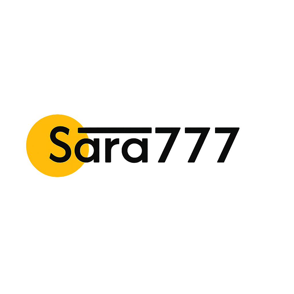 satta matka online logo